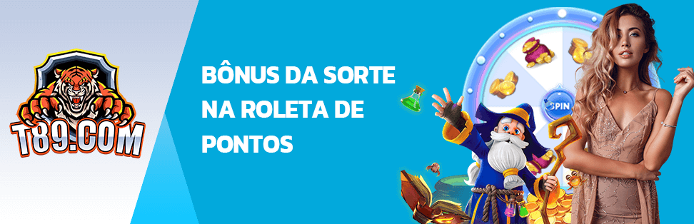 dinheiro destinado das loterias e jogos de aposta